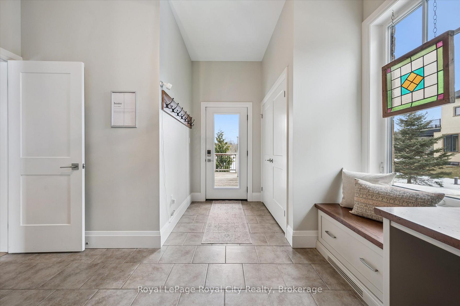 226 Carter Road