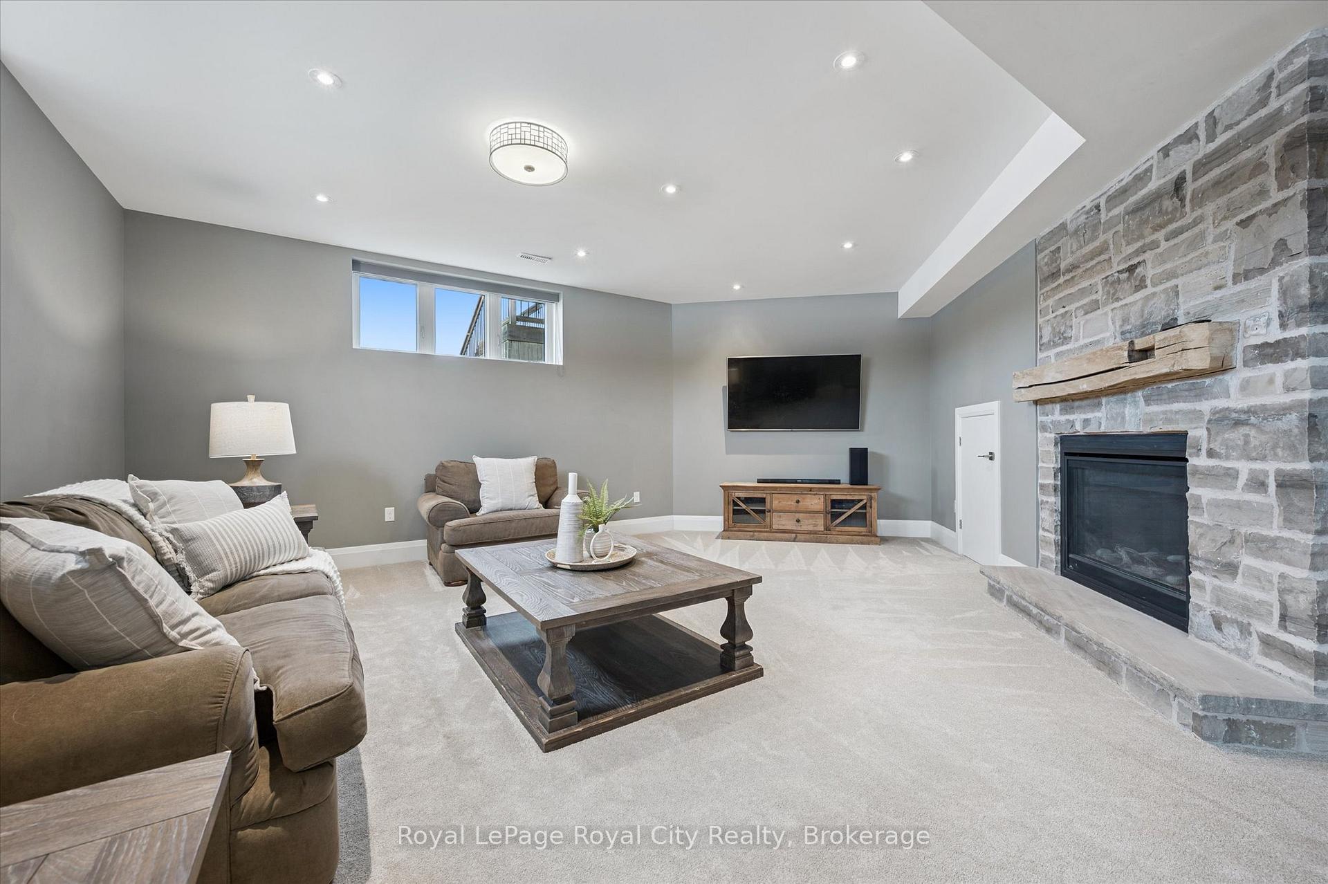 226 Carter Road