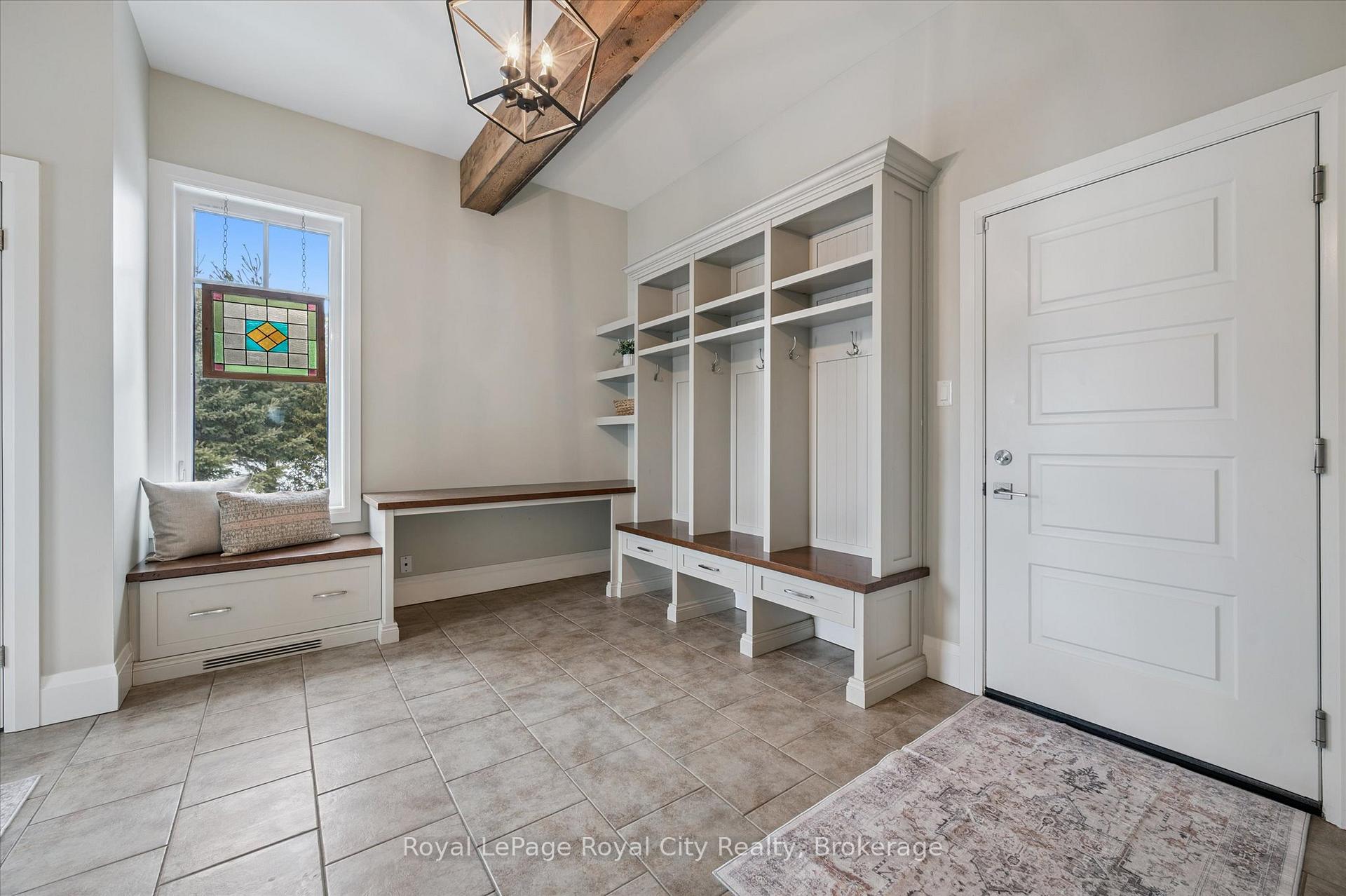 226 Carter Road