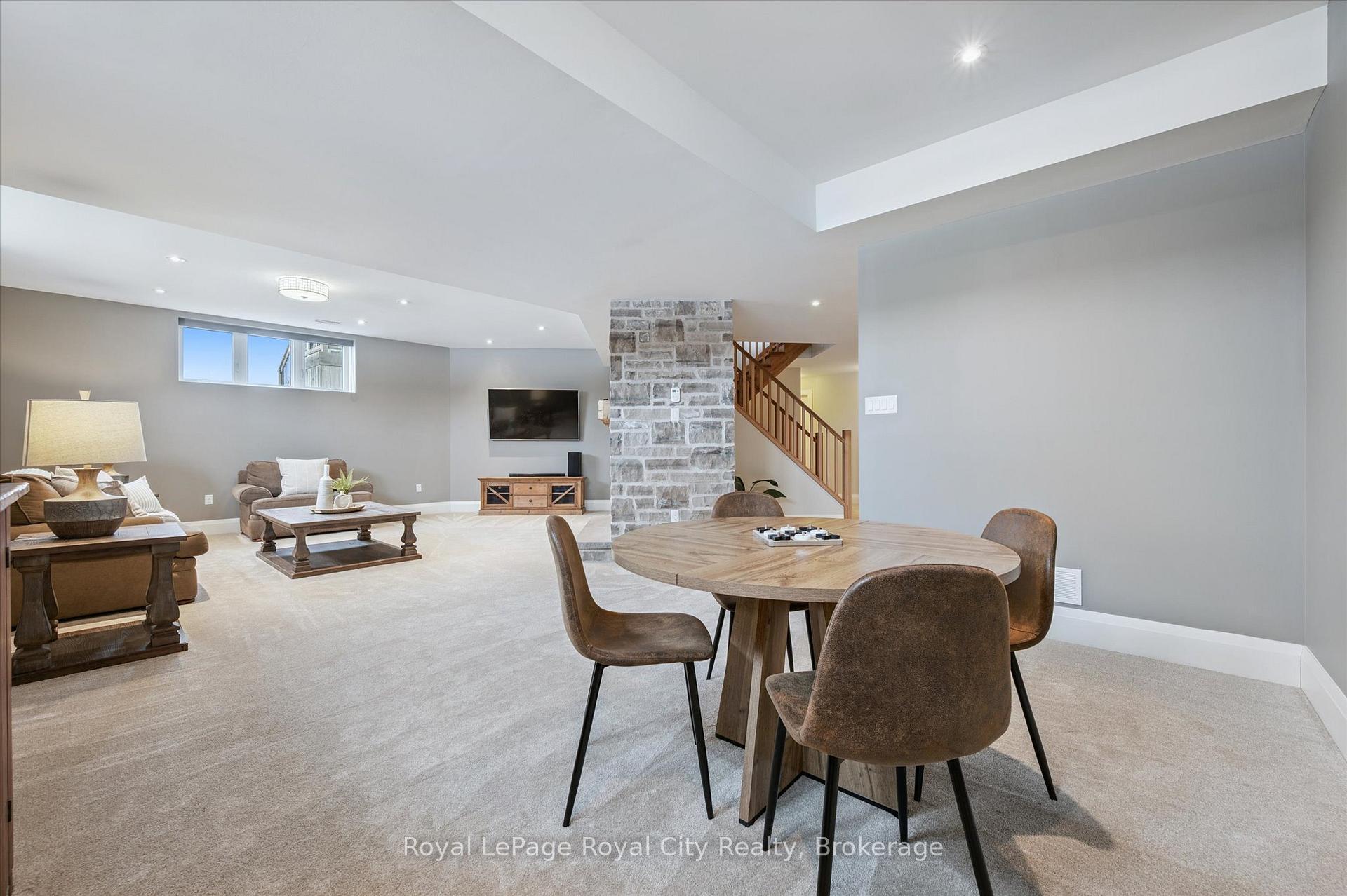 226 Carter Road