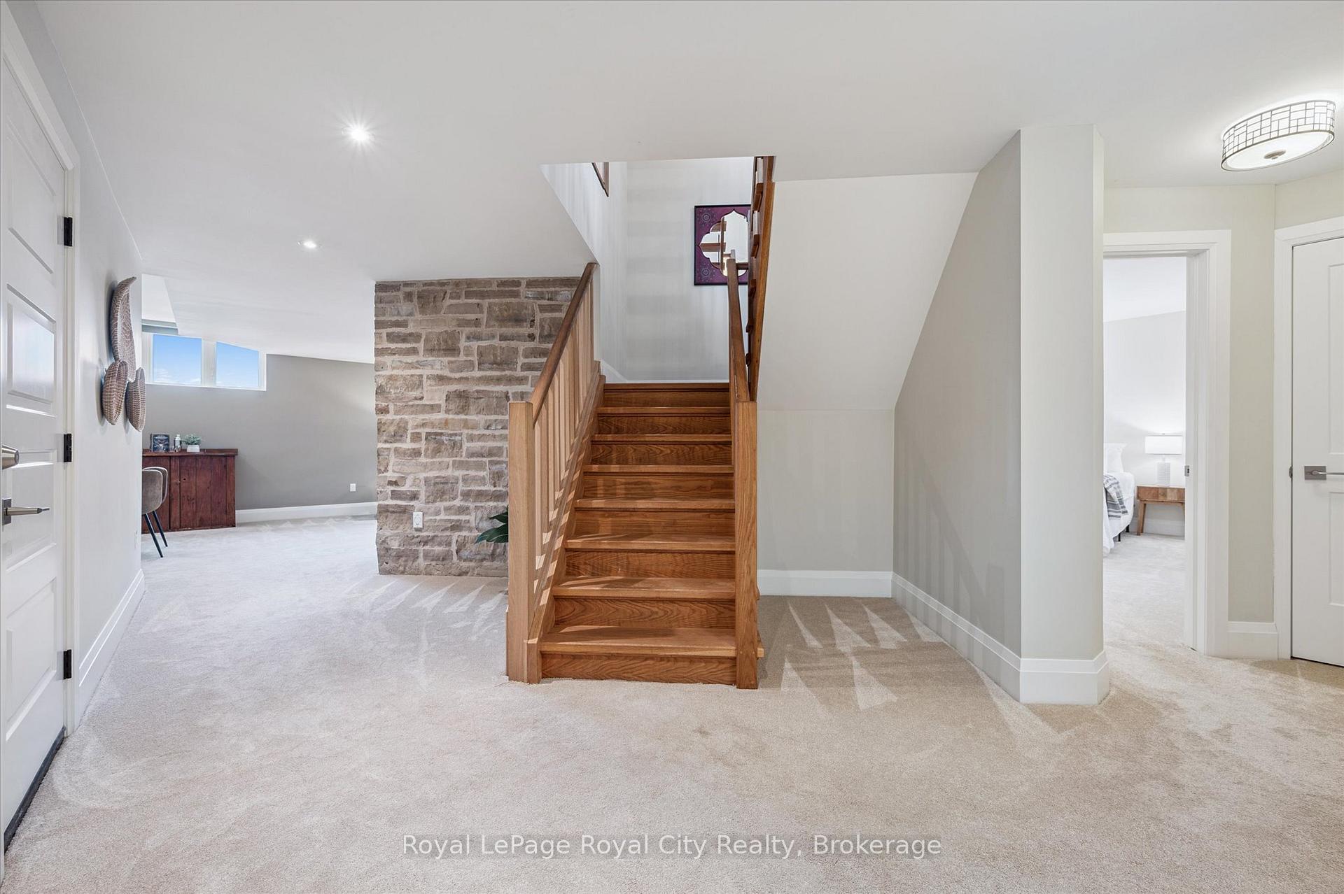 226 Carter Road