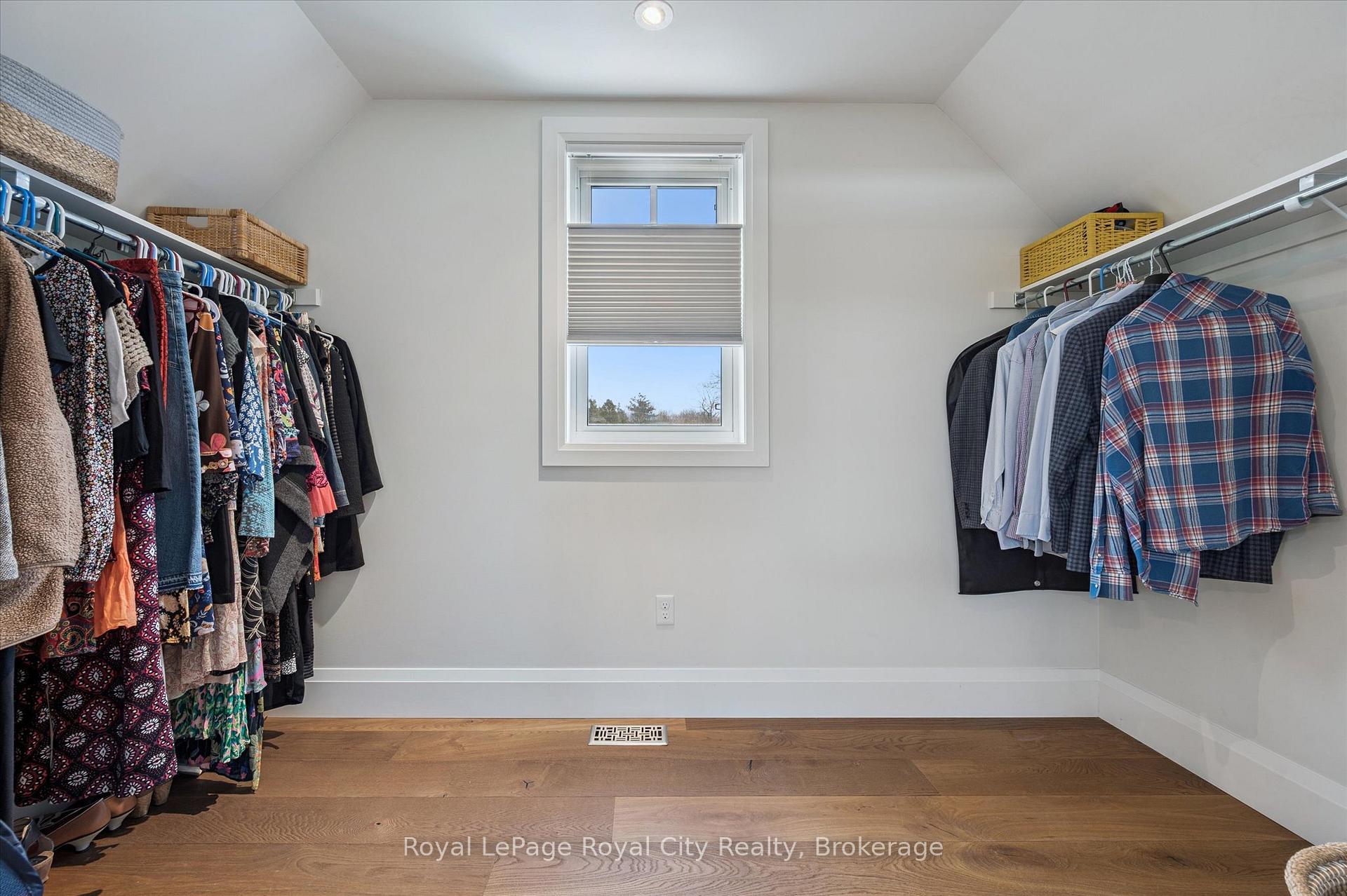 226 Carter Road