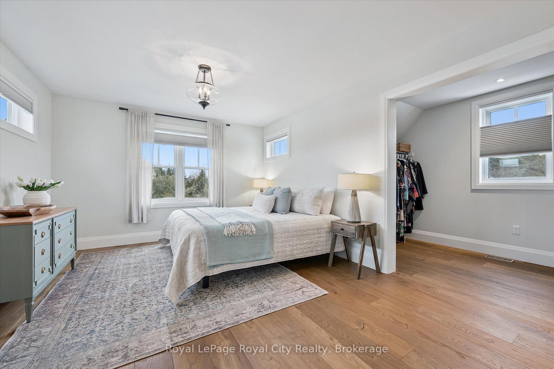226 Carter Road