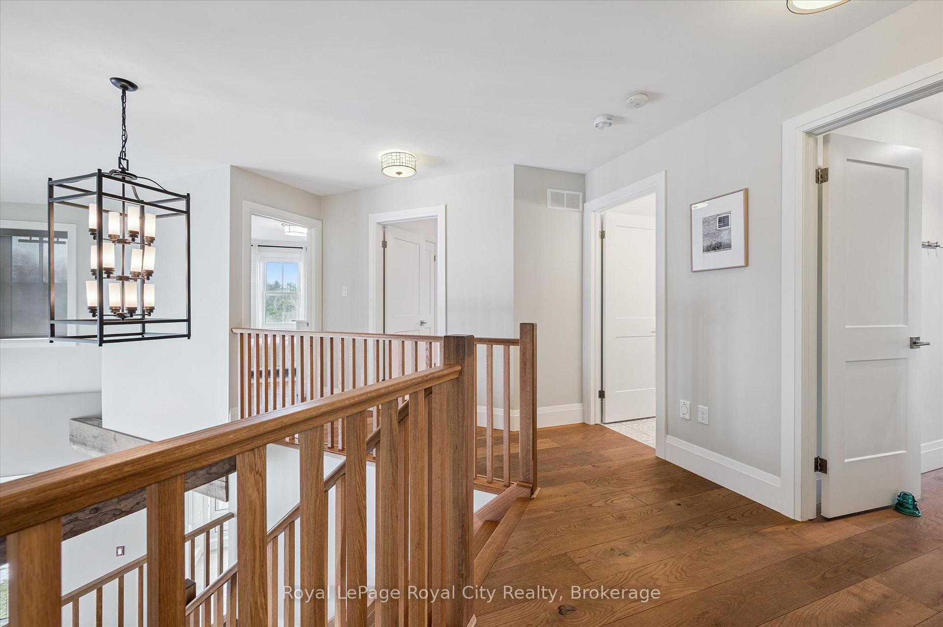 226 Carter Road