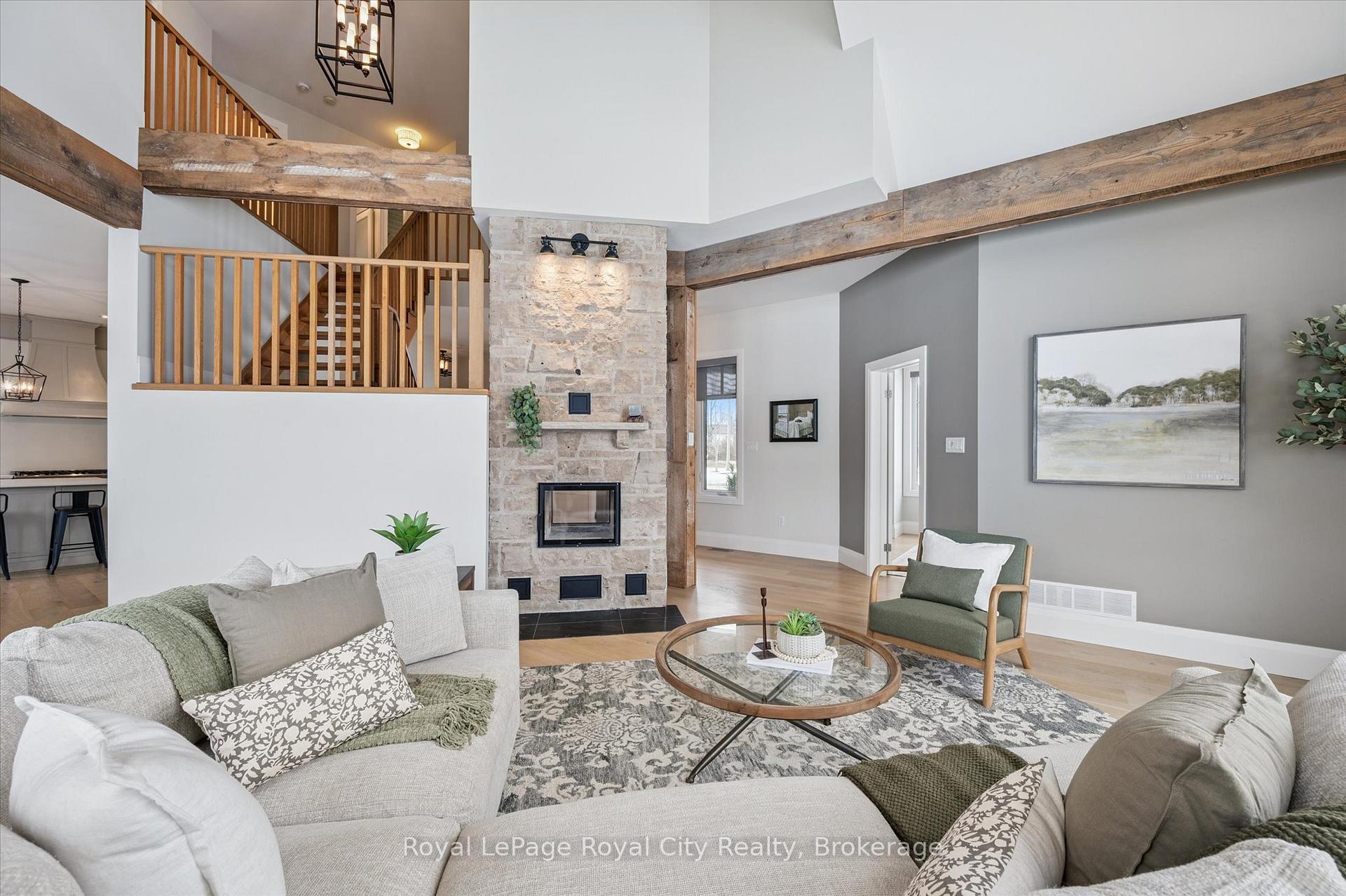 226 Carter Road