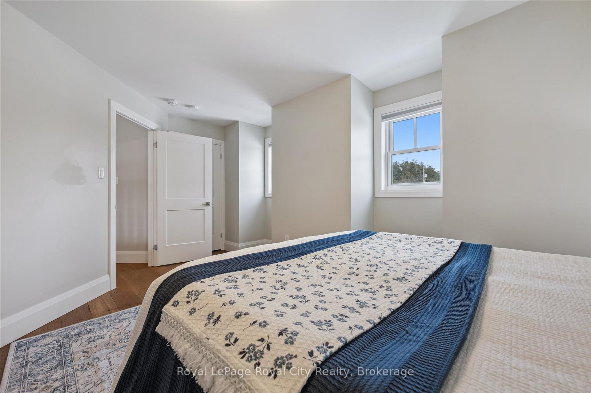 226 Carter Road