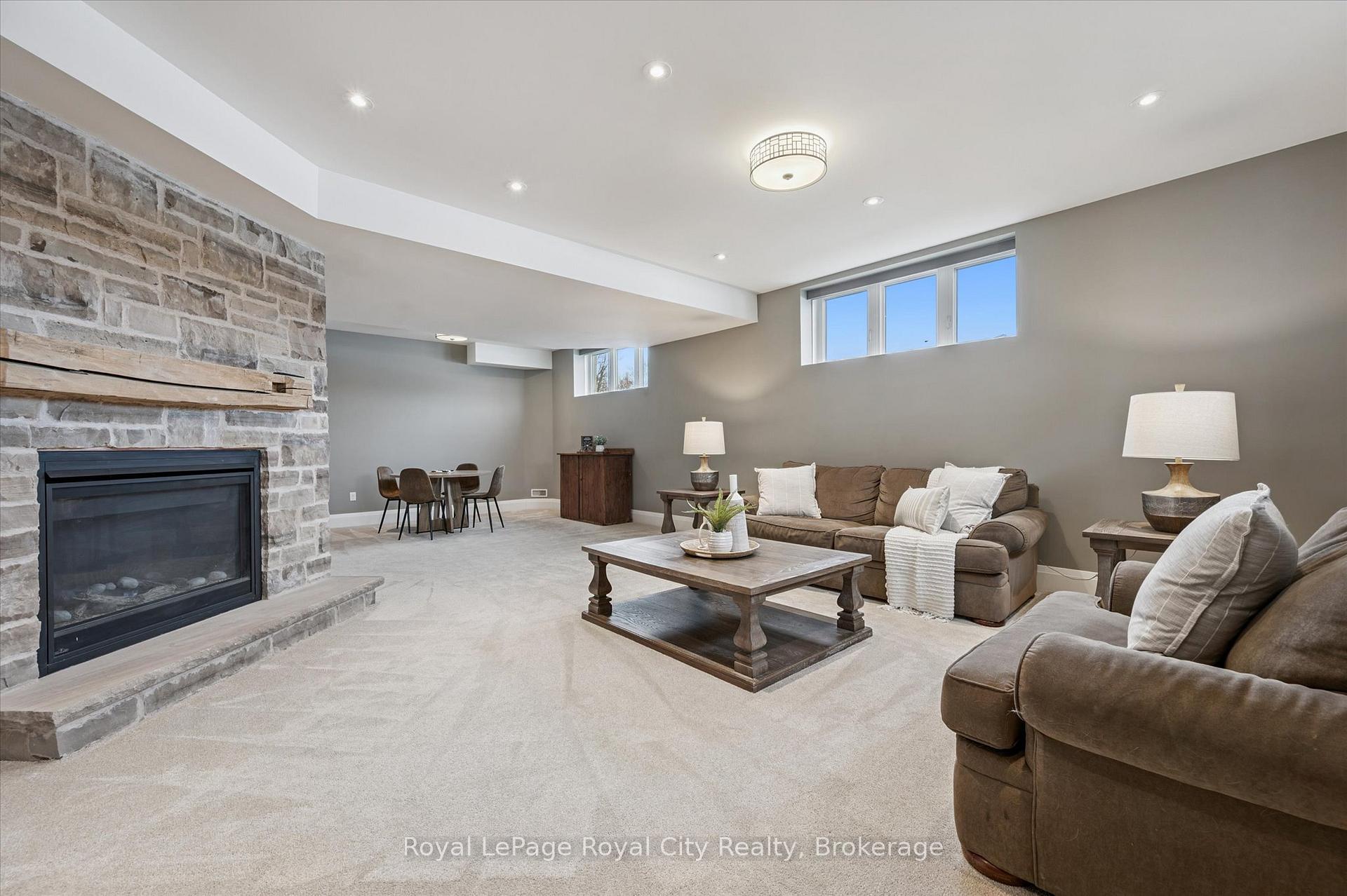 226 Carter Road