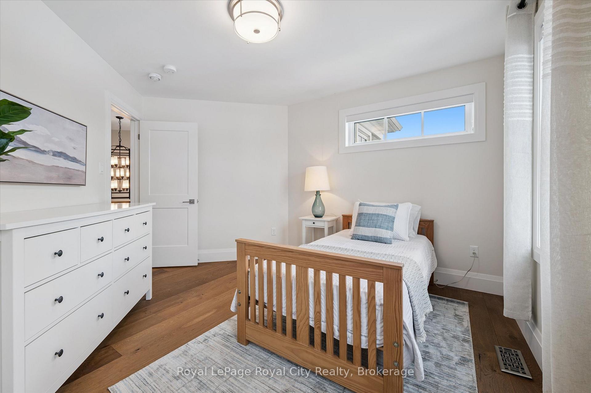 226 Carter Road