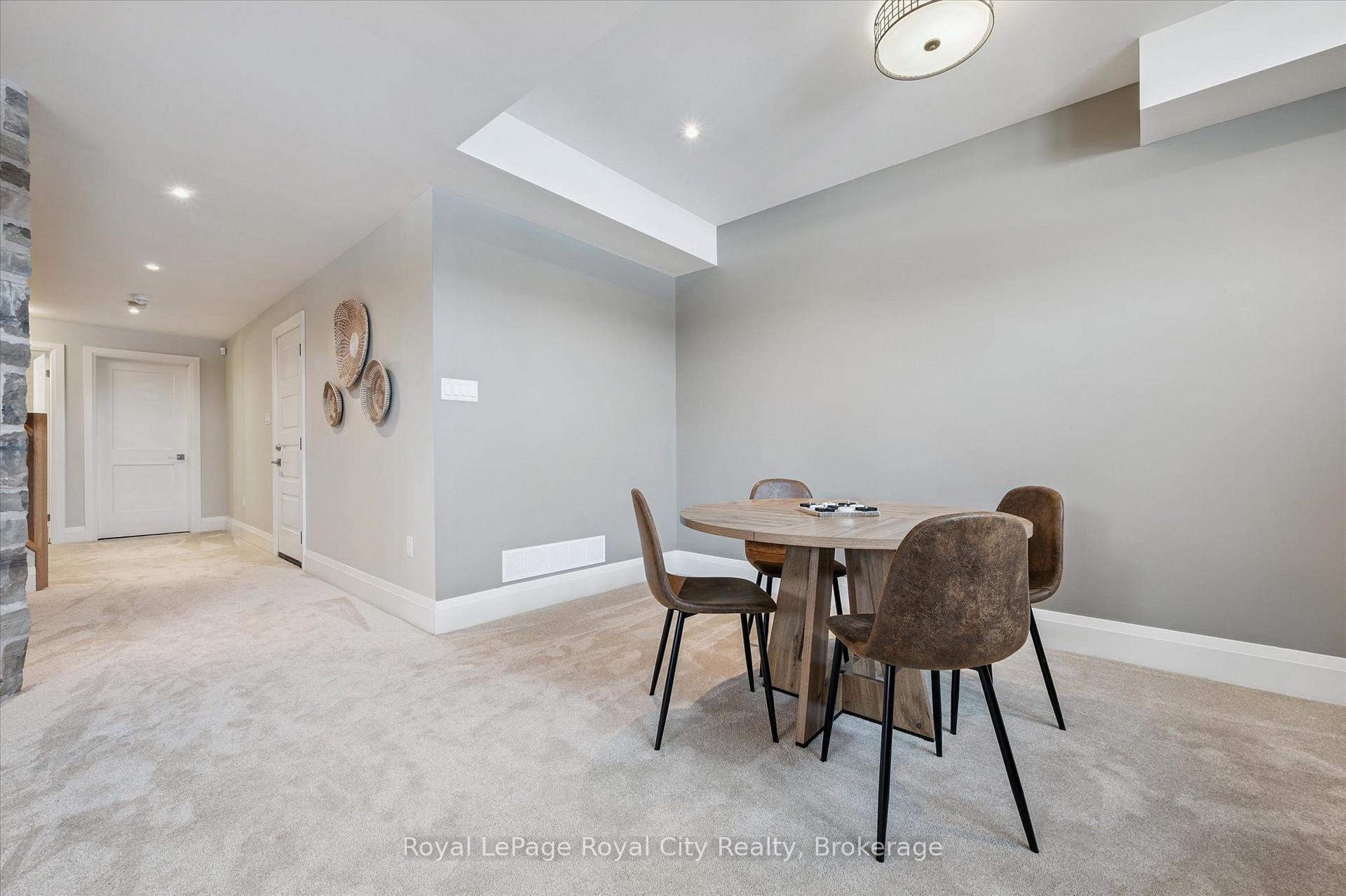 226 Carter Road
