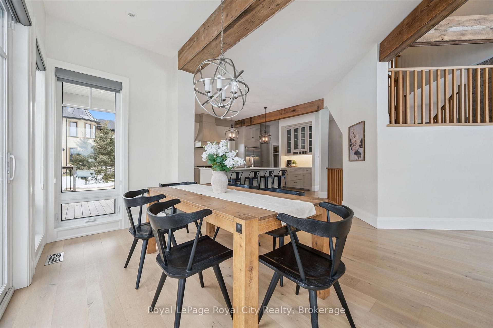 226 Carter Road