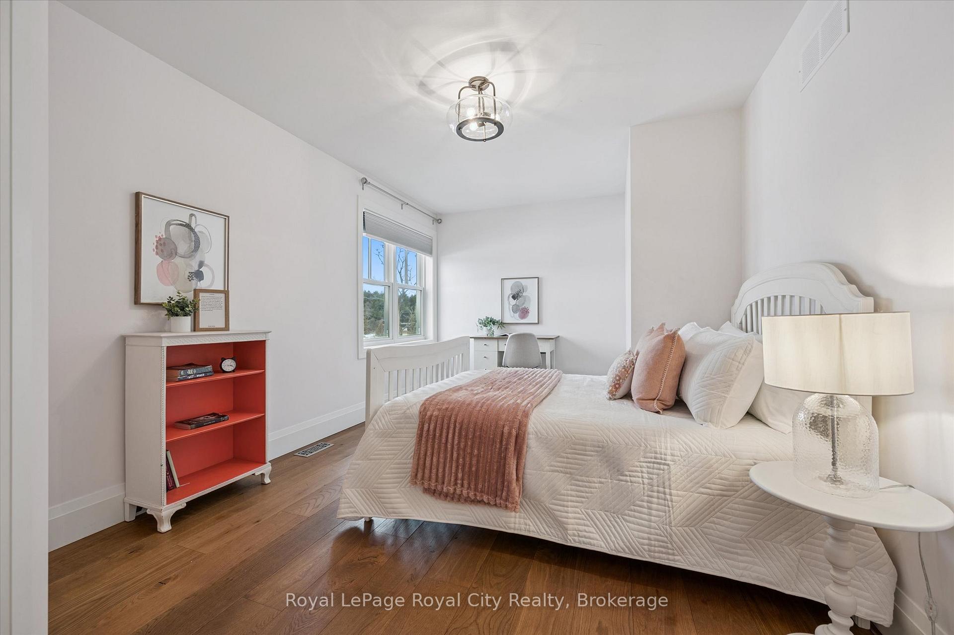 226 Carter Road