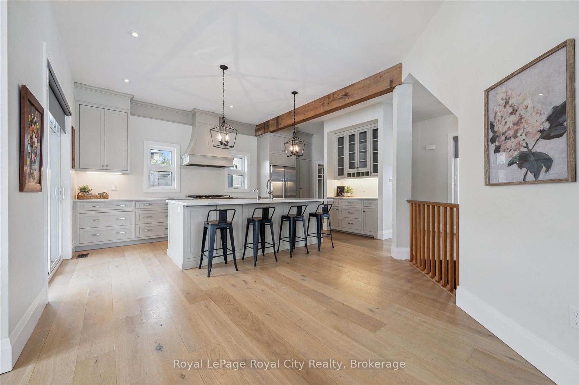 226 Carter Road