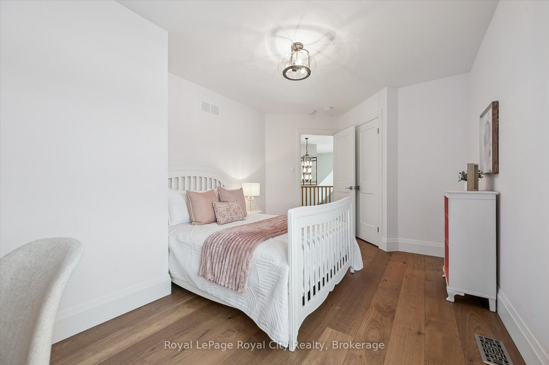 226 Carter Road
