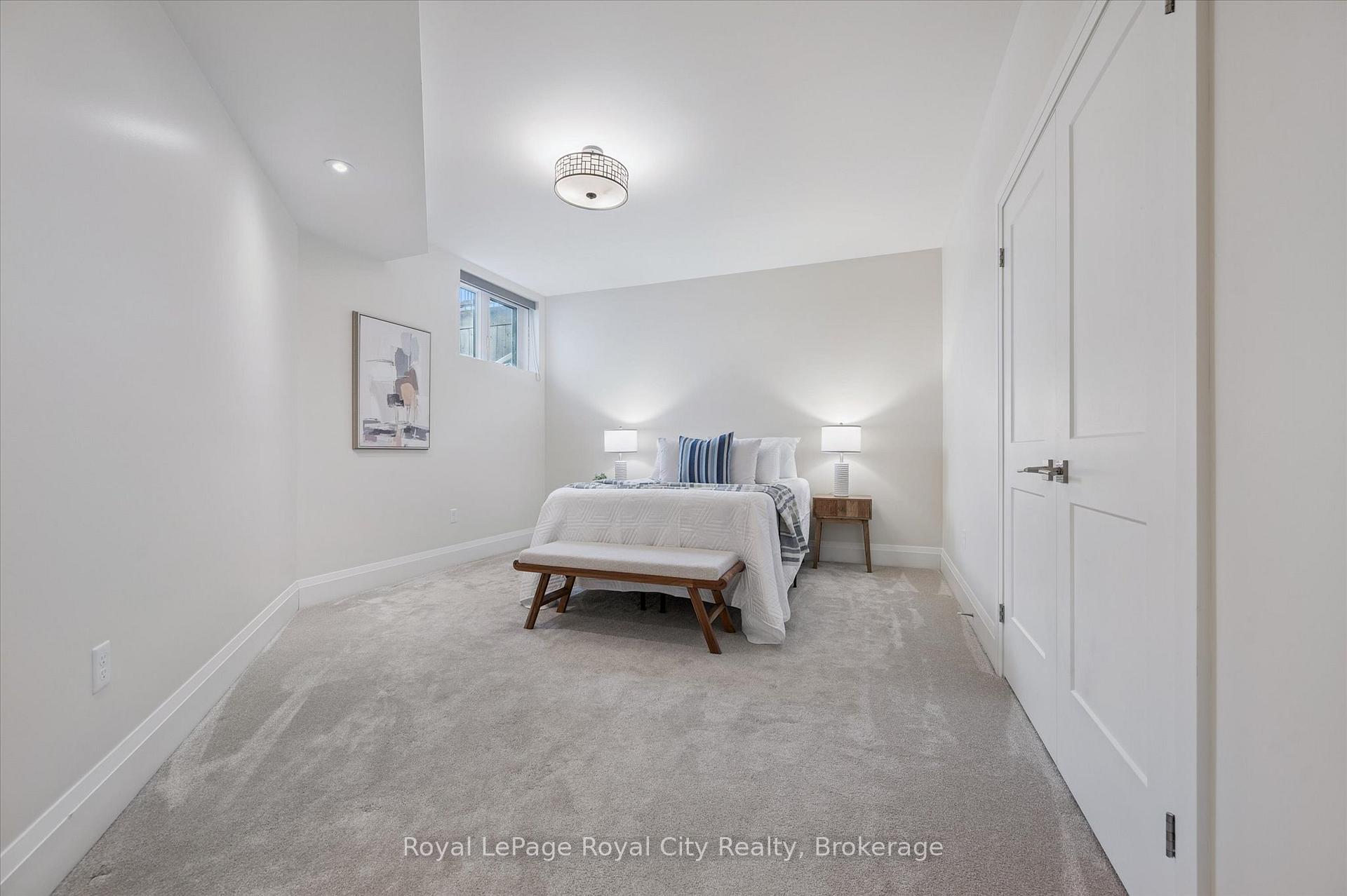 226 Carter Road