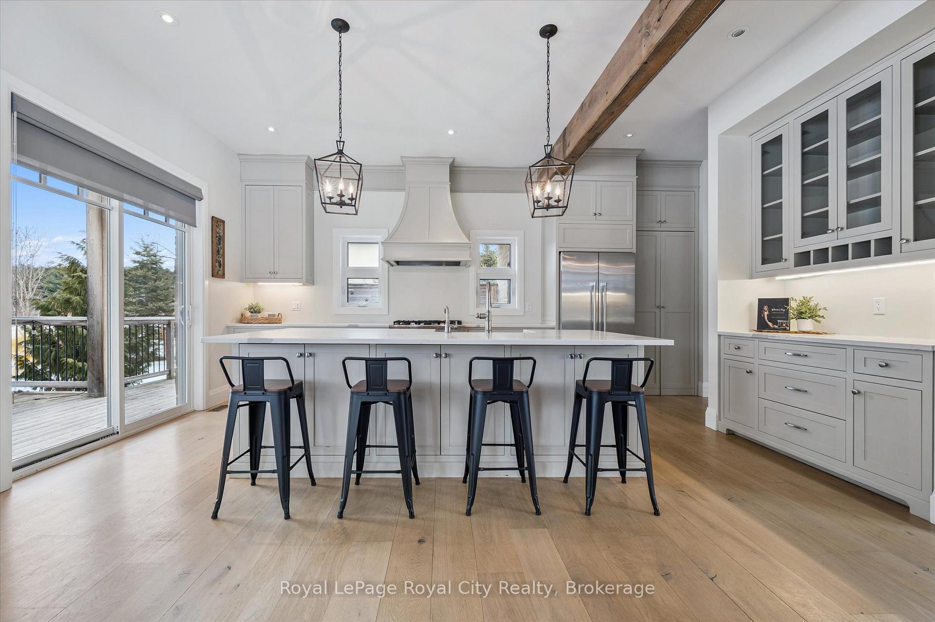 226 Carter Road