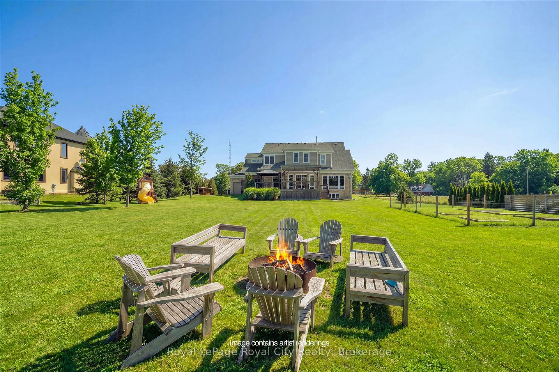226 Carter Road