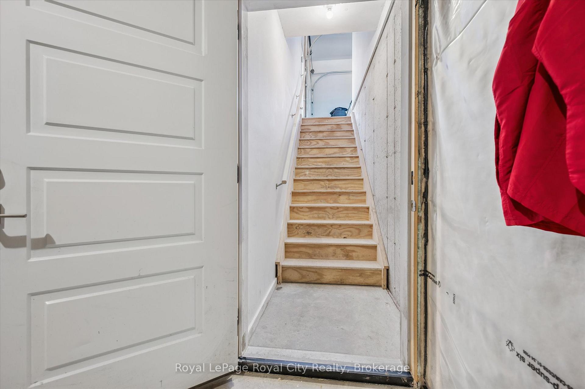 226 Carter Road