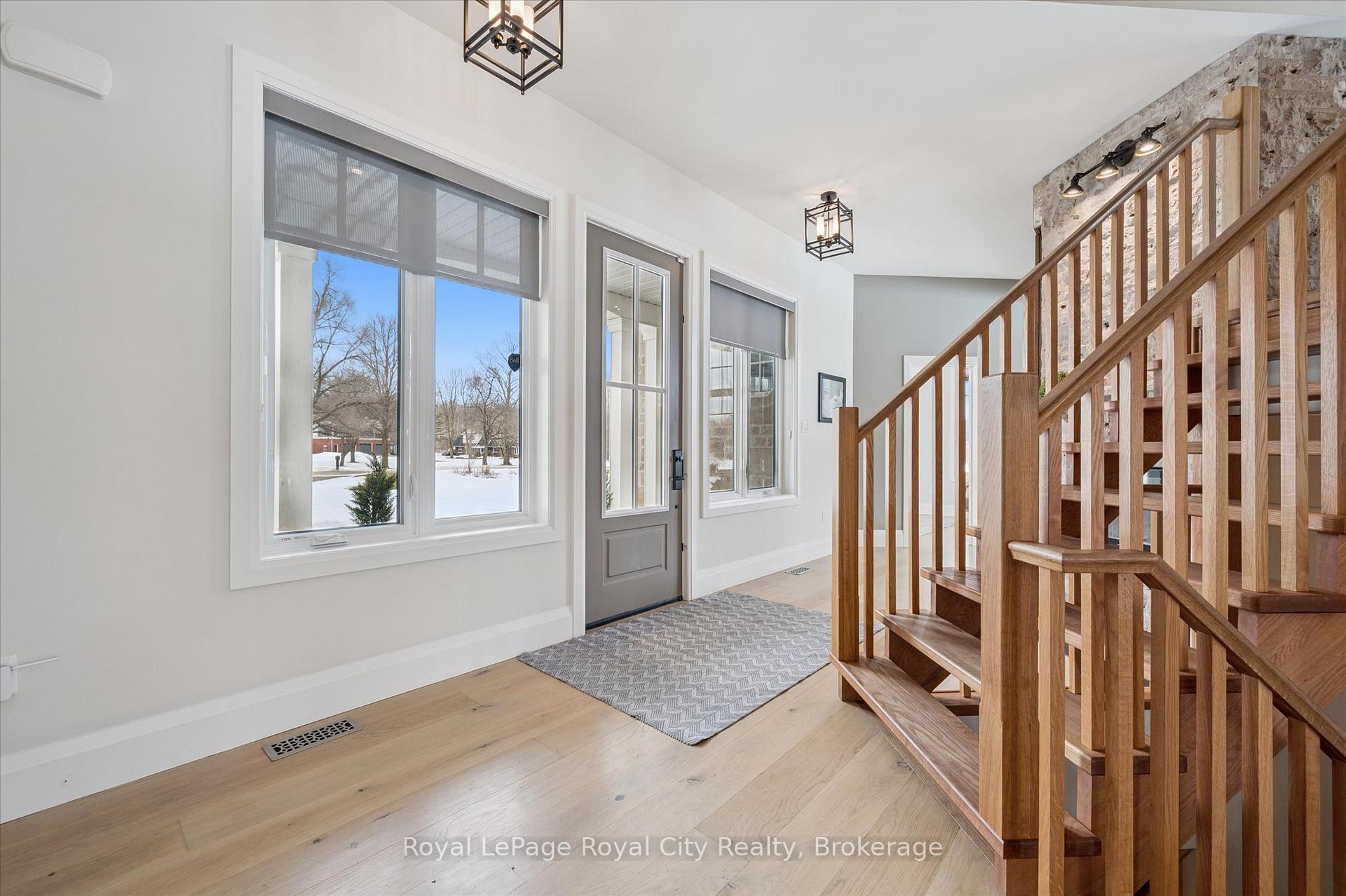 226 Carter Road