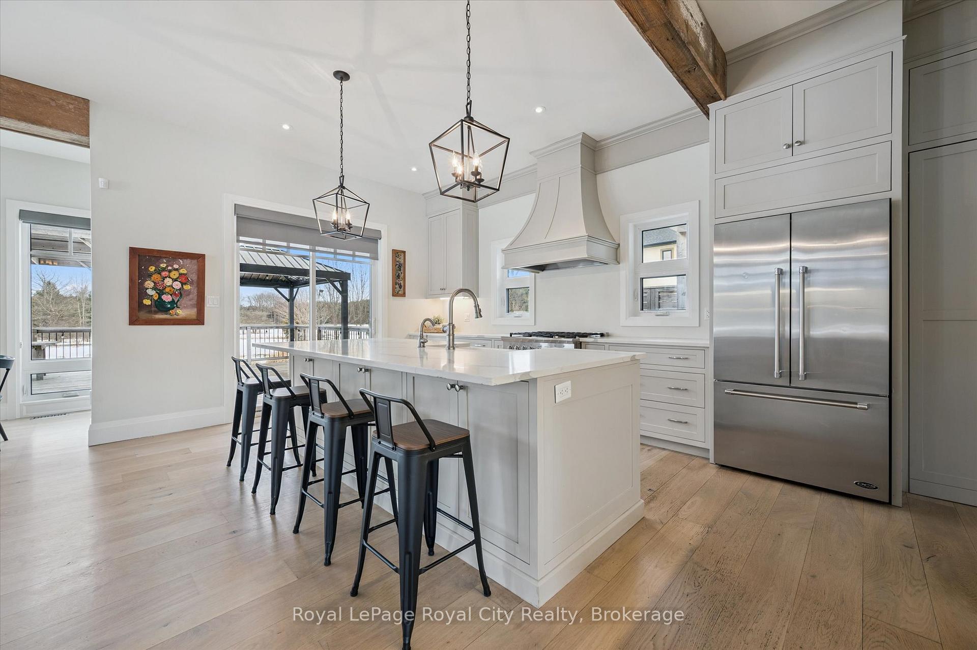 226 Carter Road