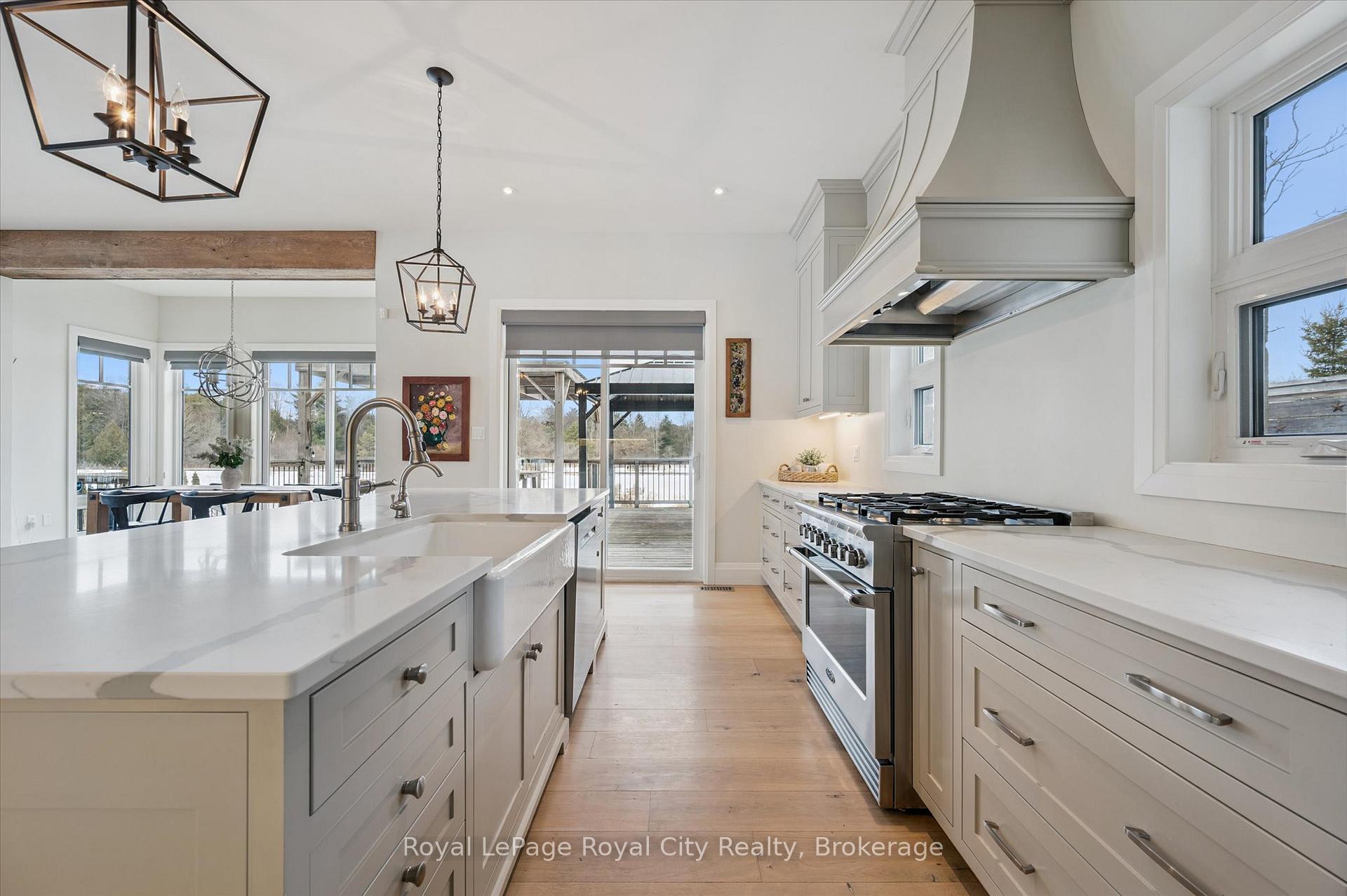 226 Carter Road