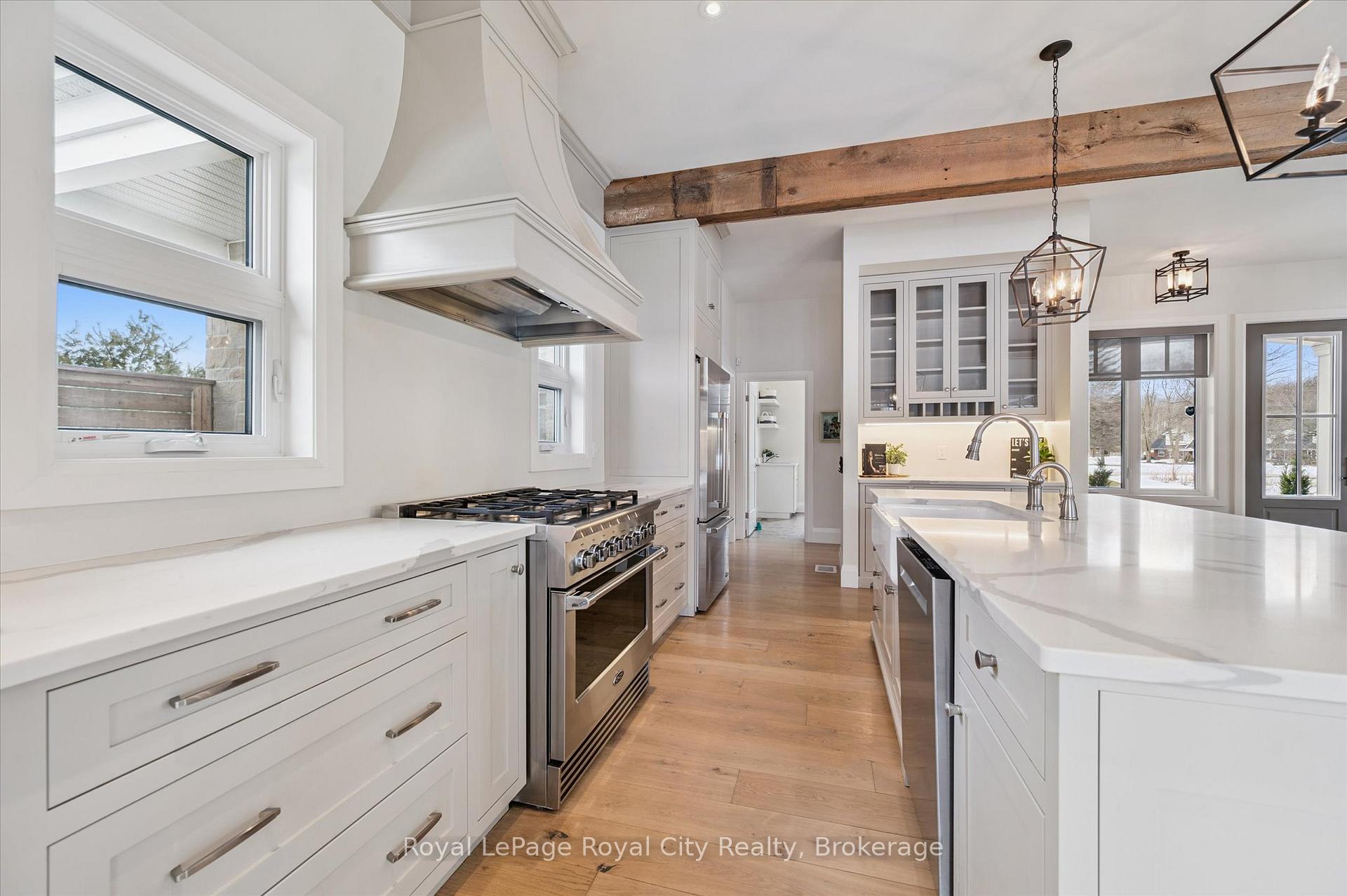 226 Carter Road