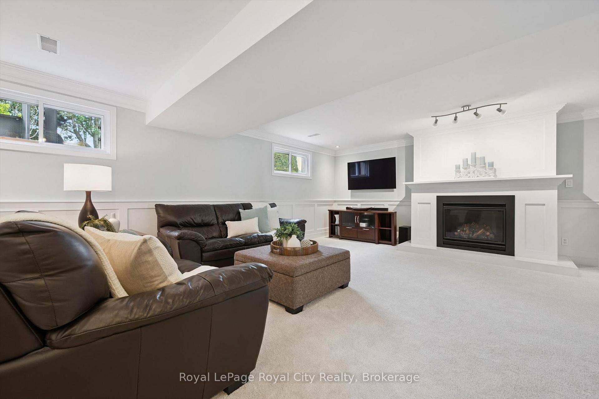 269 Auden Road