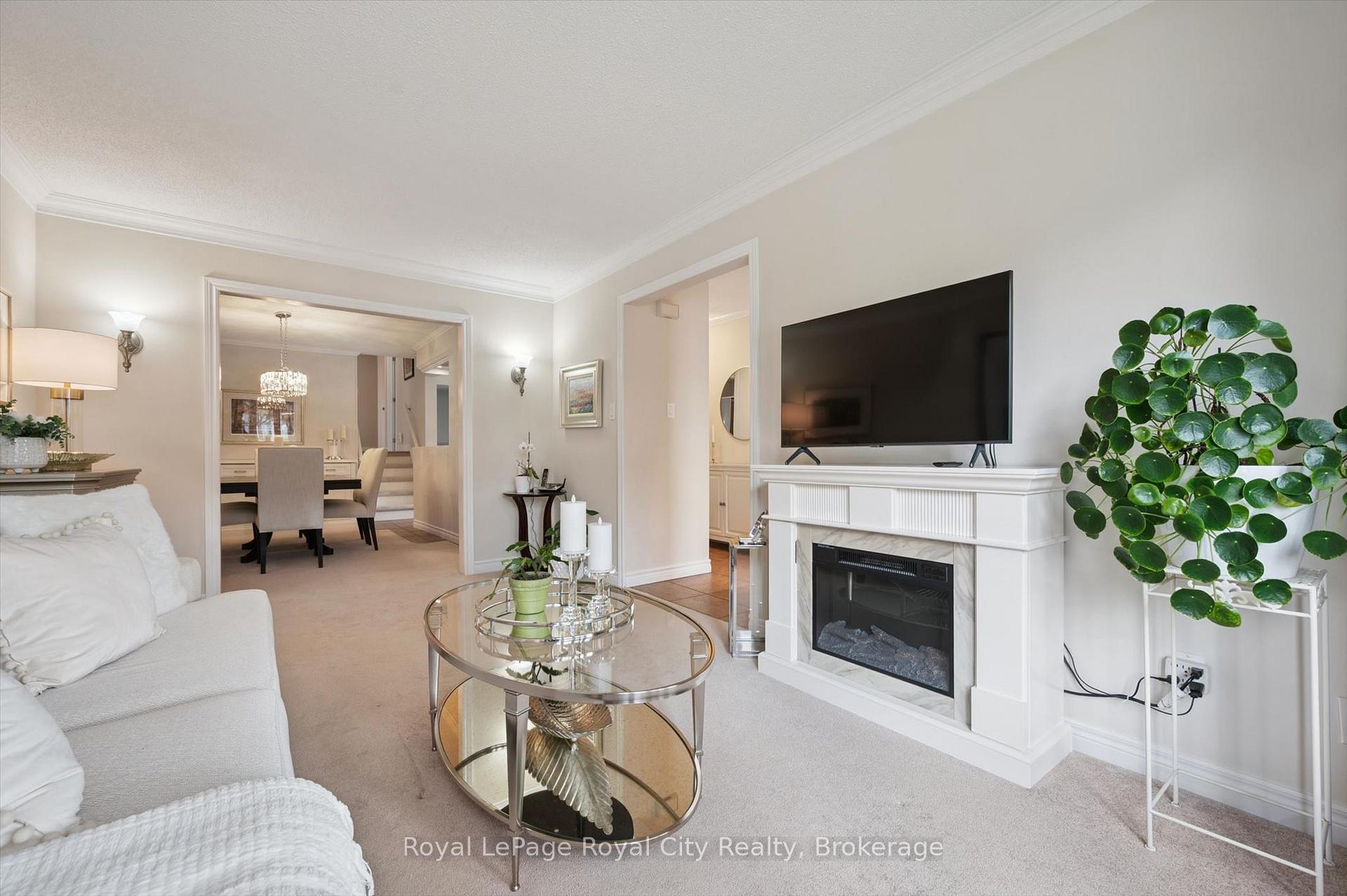 269 Auden Road