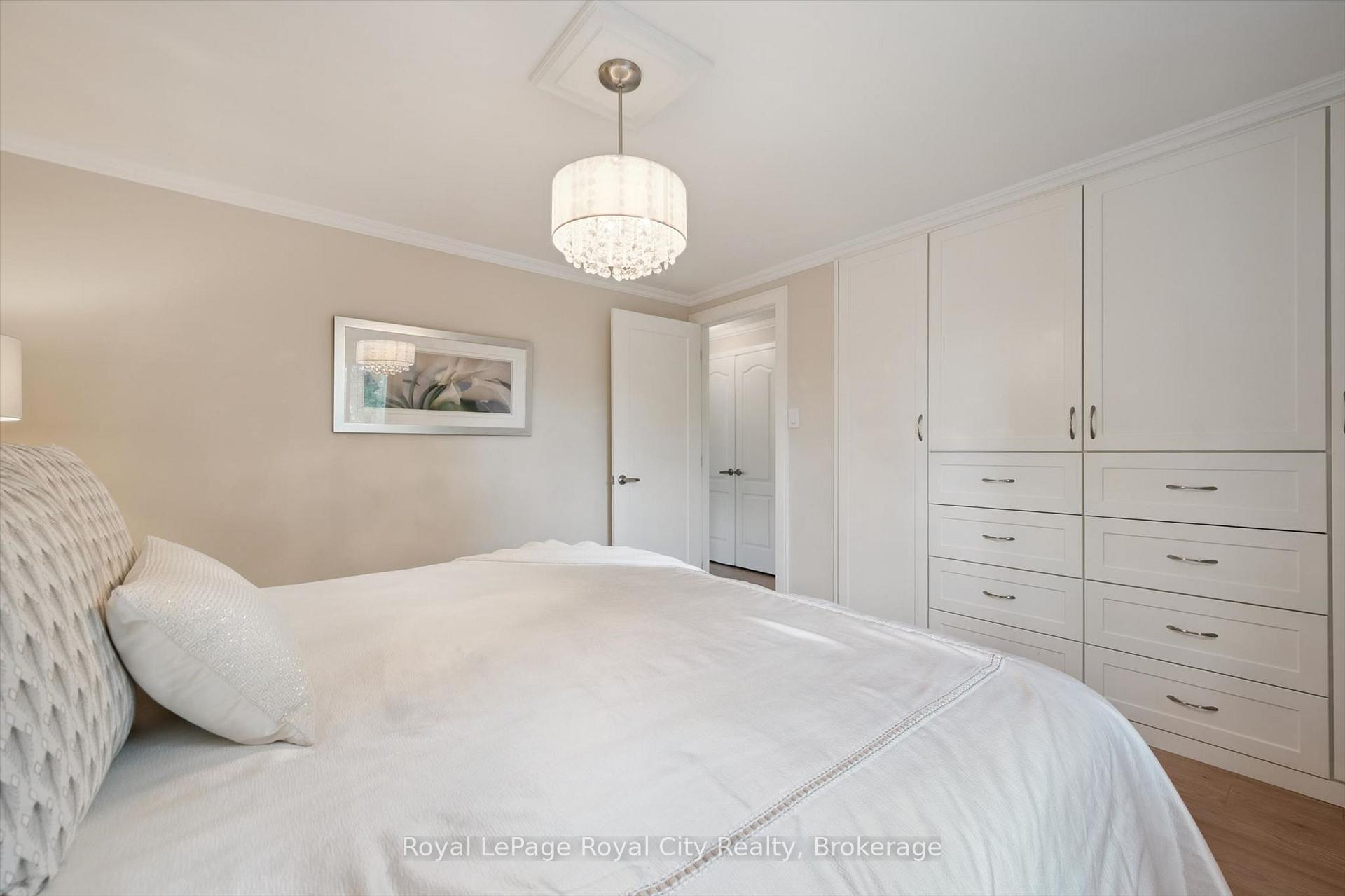 269 Auden Road