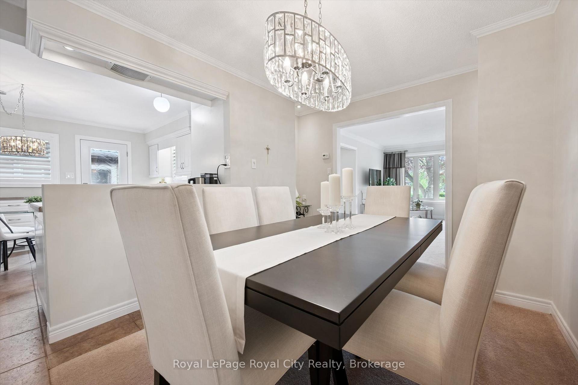 269 Auden Road