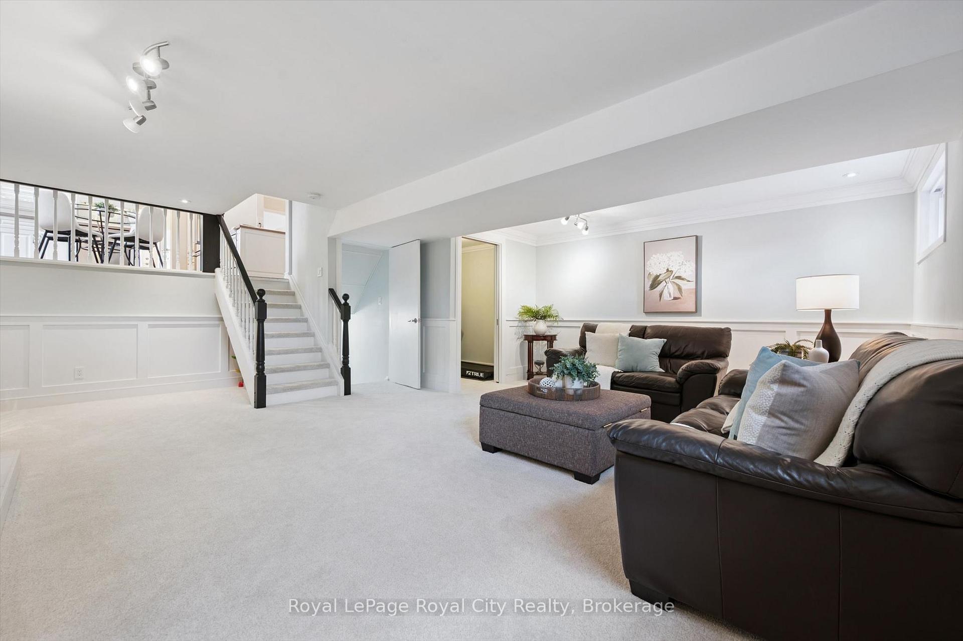 269 Auden Road