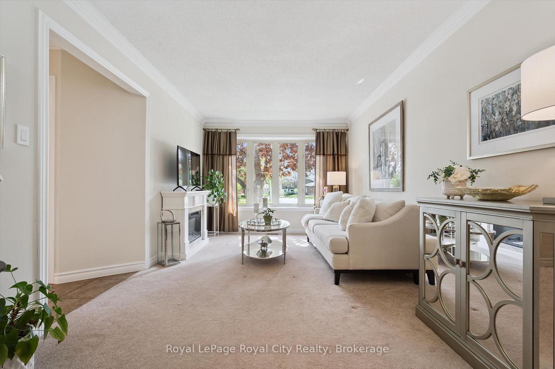 269 Auden Road