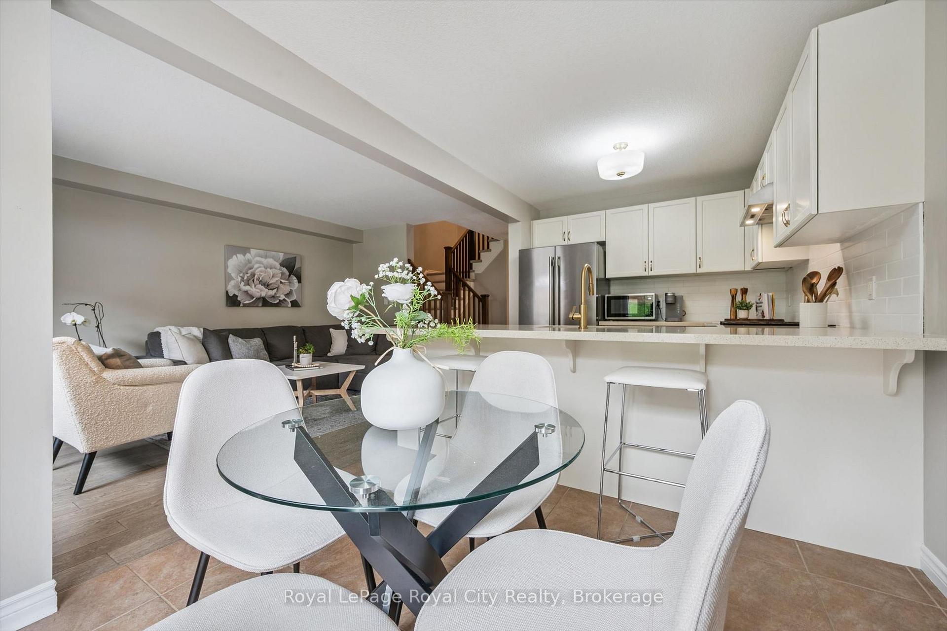 144 Kemp Crescent