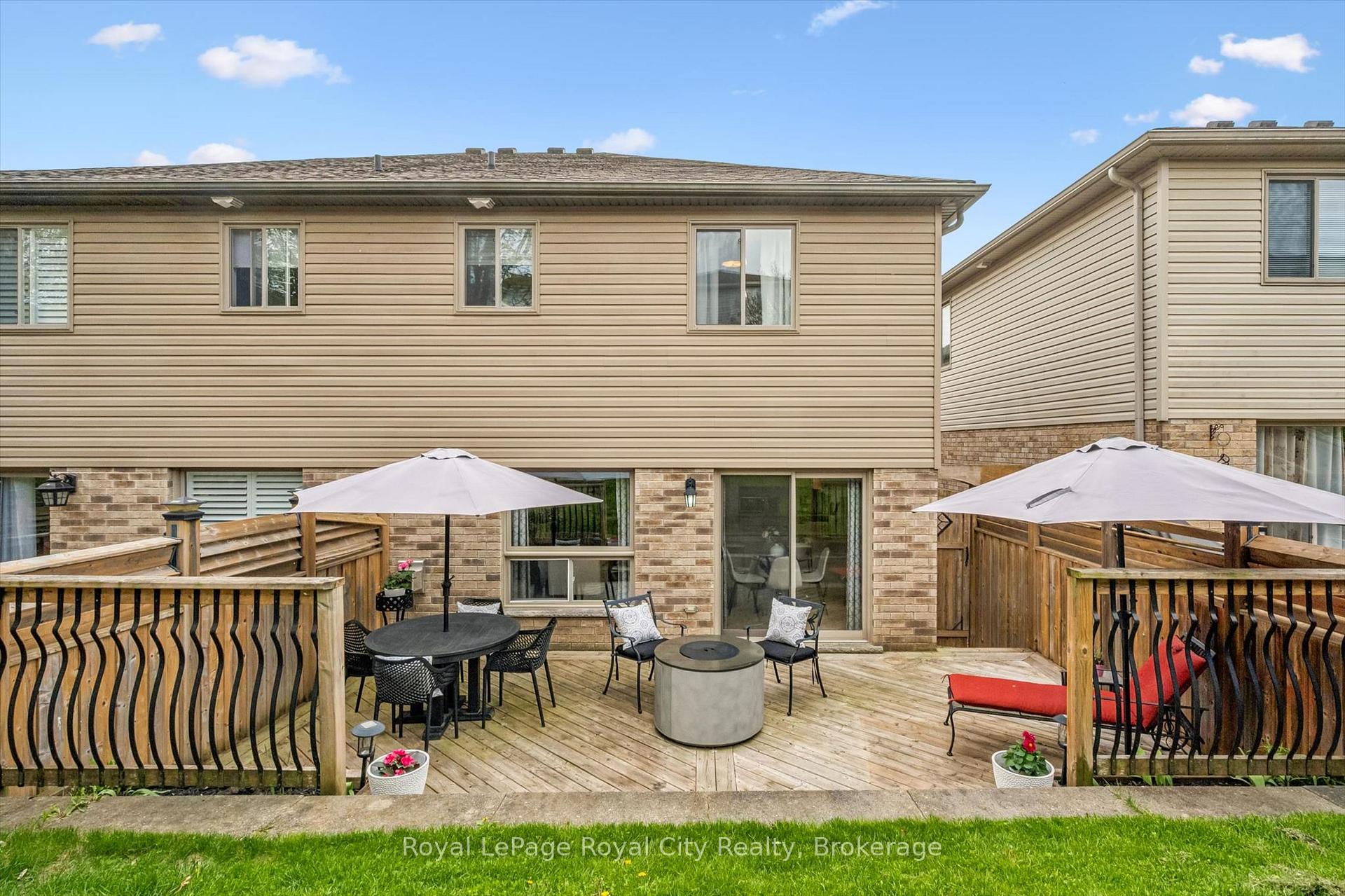 144 Kemp Crescent