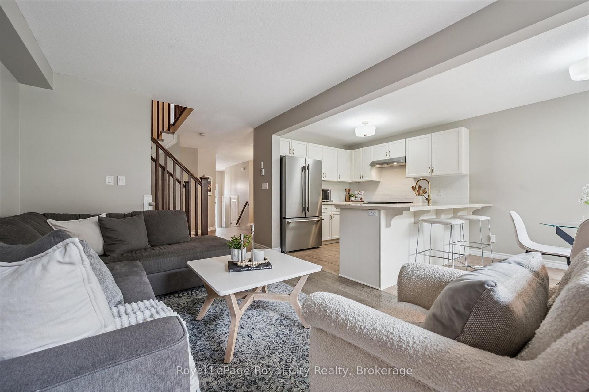144 Kemp Crescent