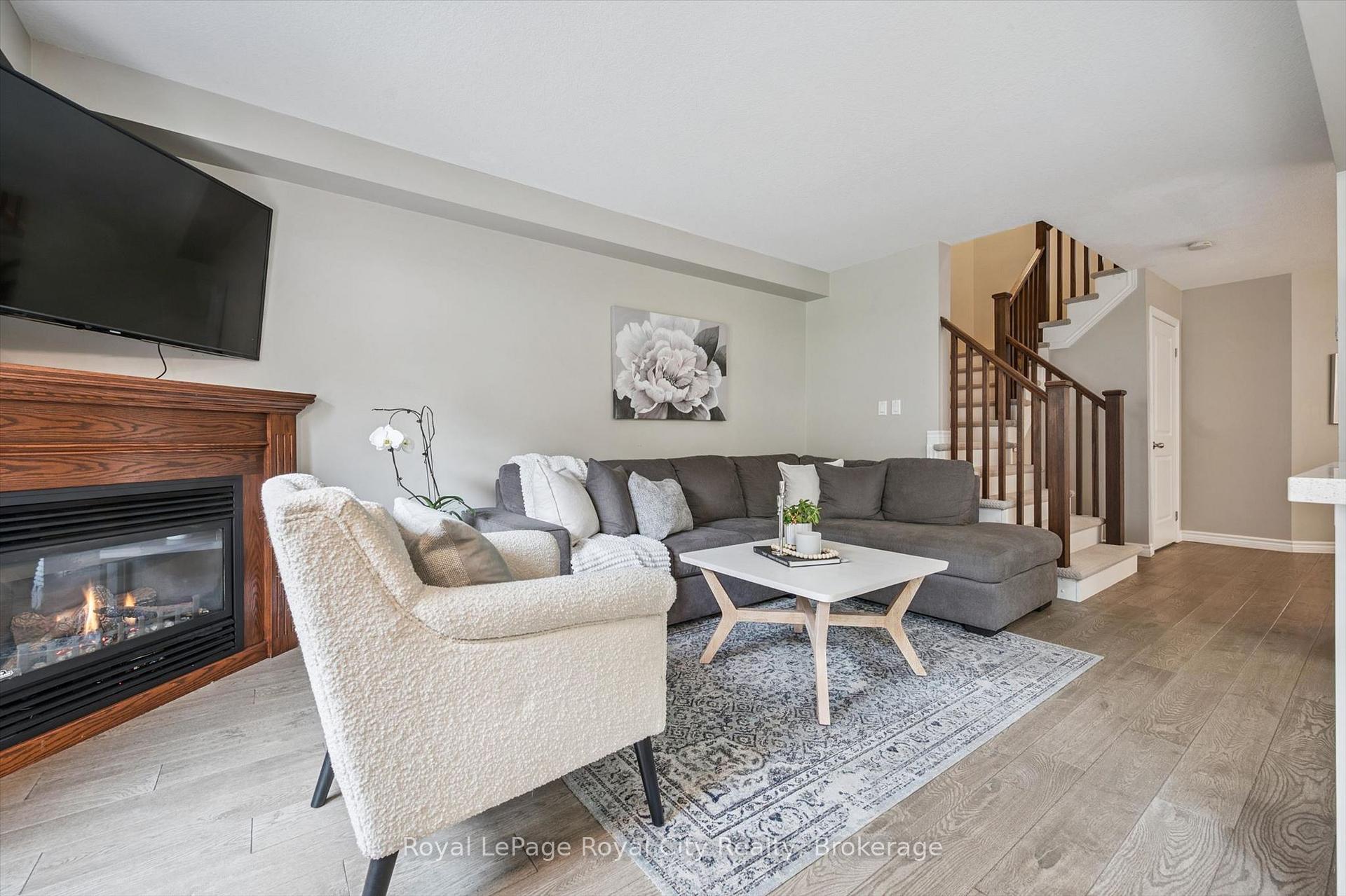 144 Kemp Crescent