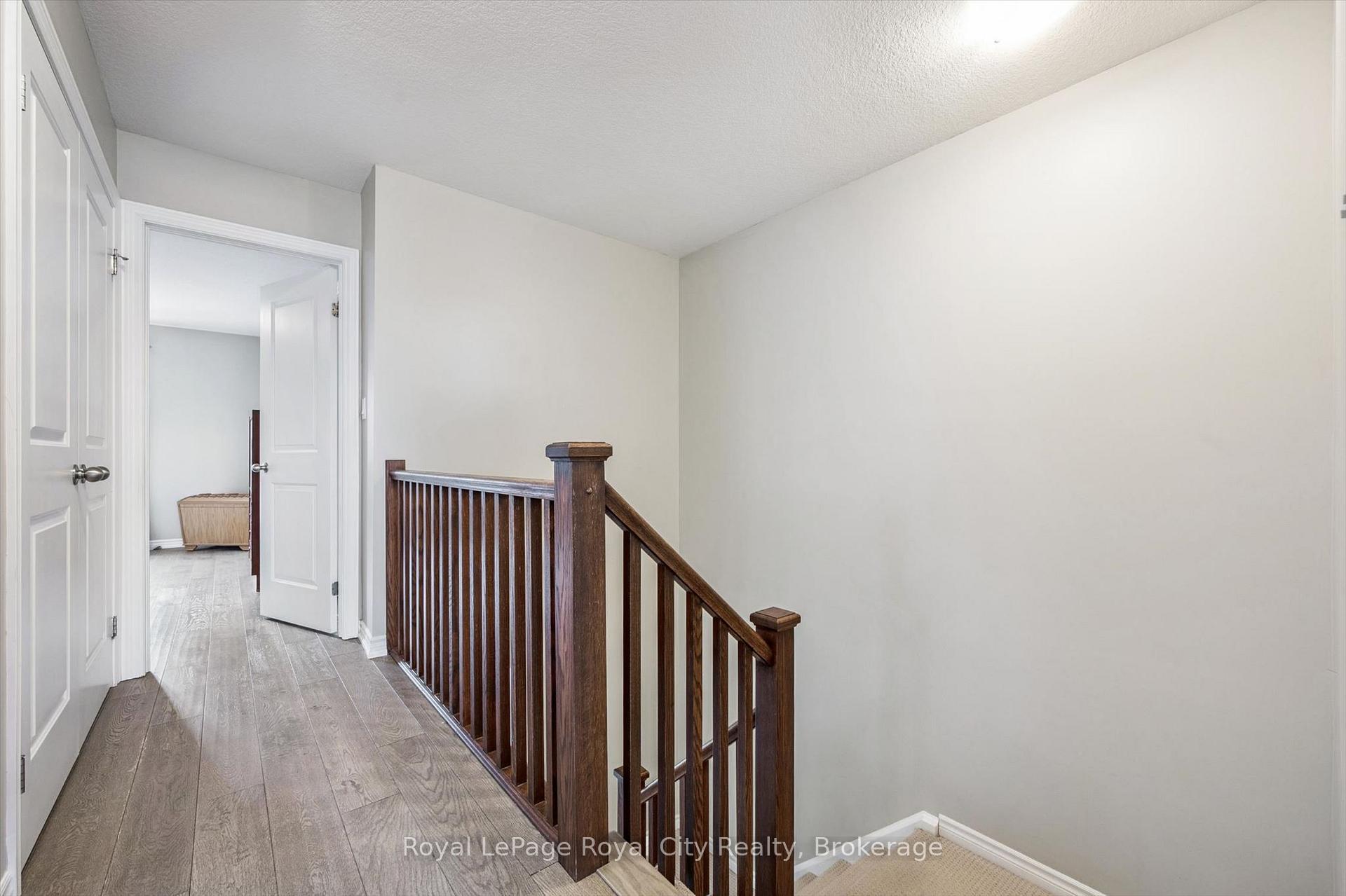 144 Kemp Crescent