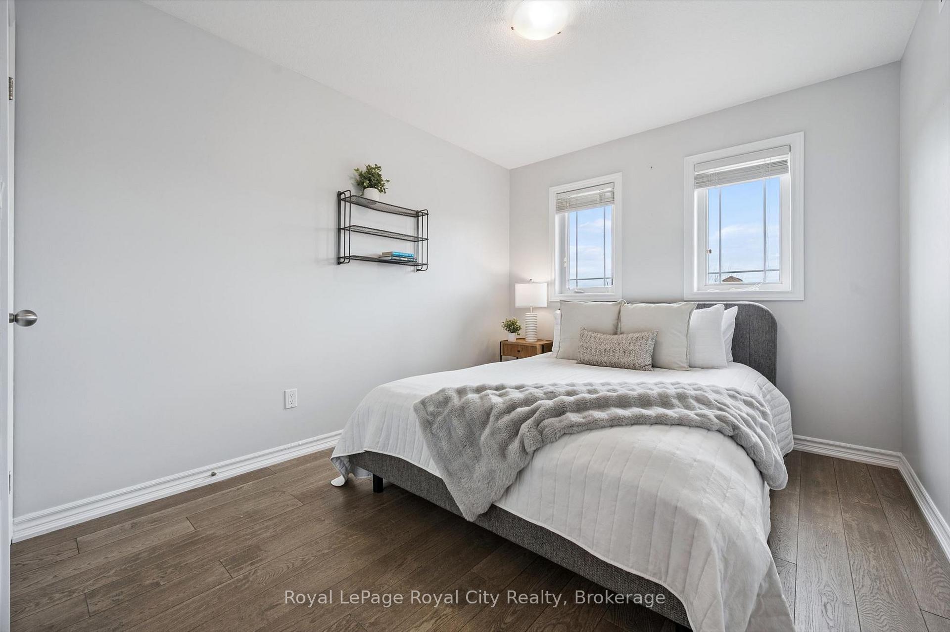 144 Kemp Crescent