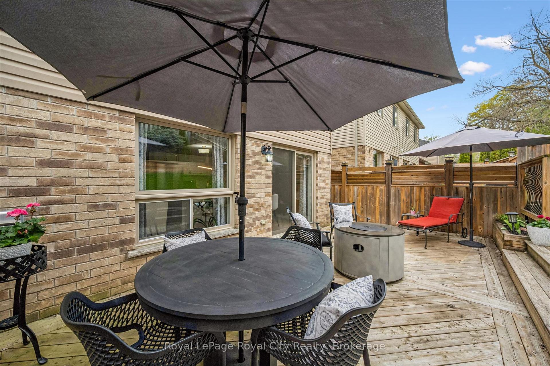 144 Kemp Crescent