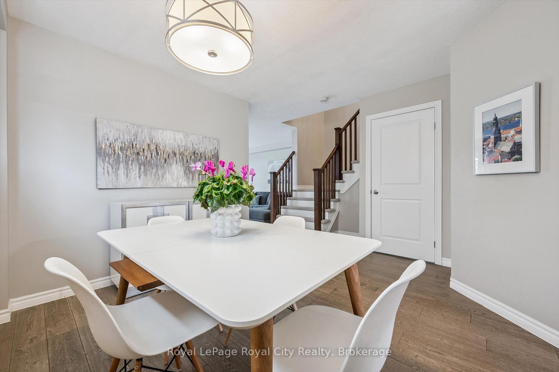 144 Kemp Crescent