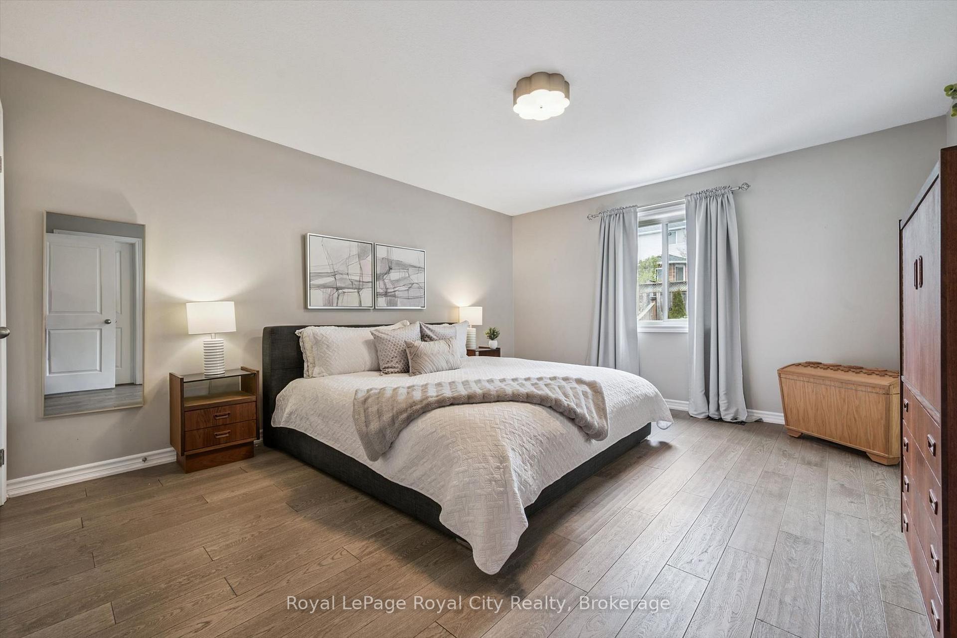 144 Kemp Crescent