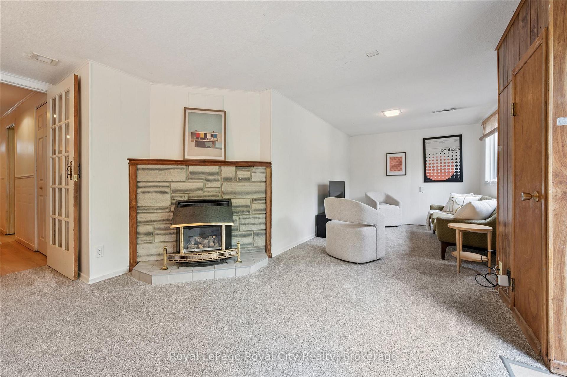 295 Water Street 149
