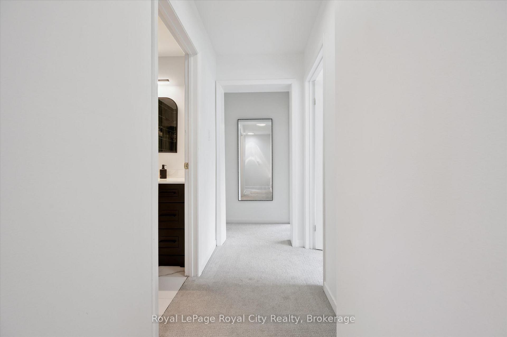 295 Water Street 149