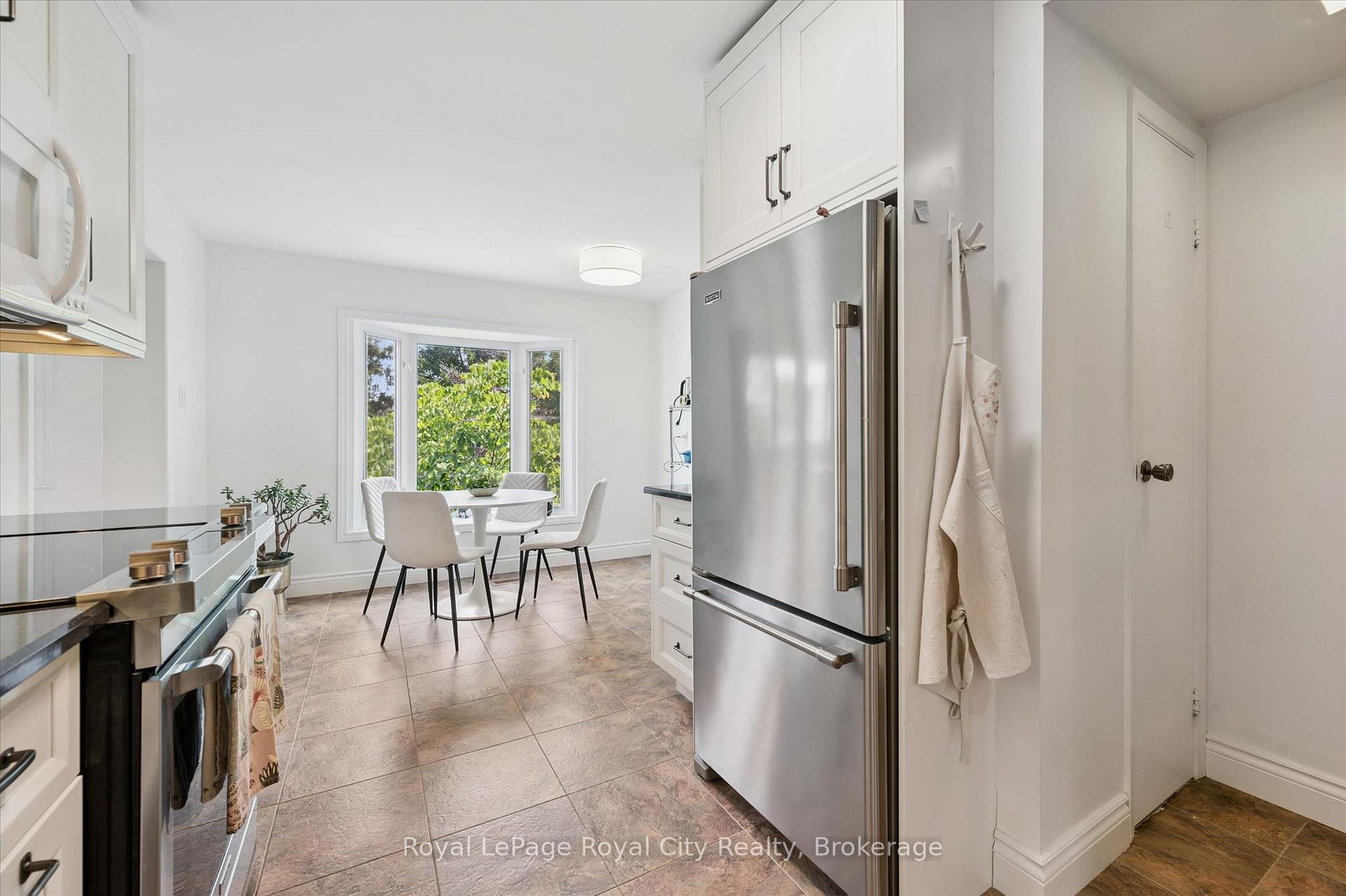 295 Water Street 149