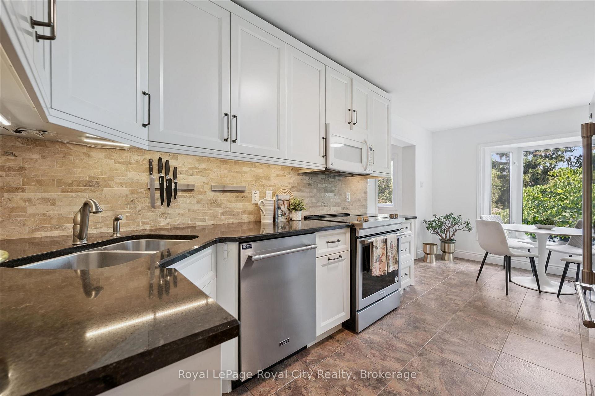 295 Water Street 149