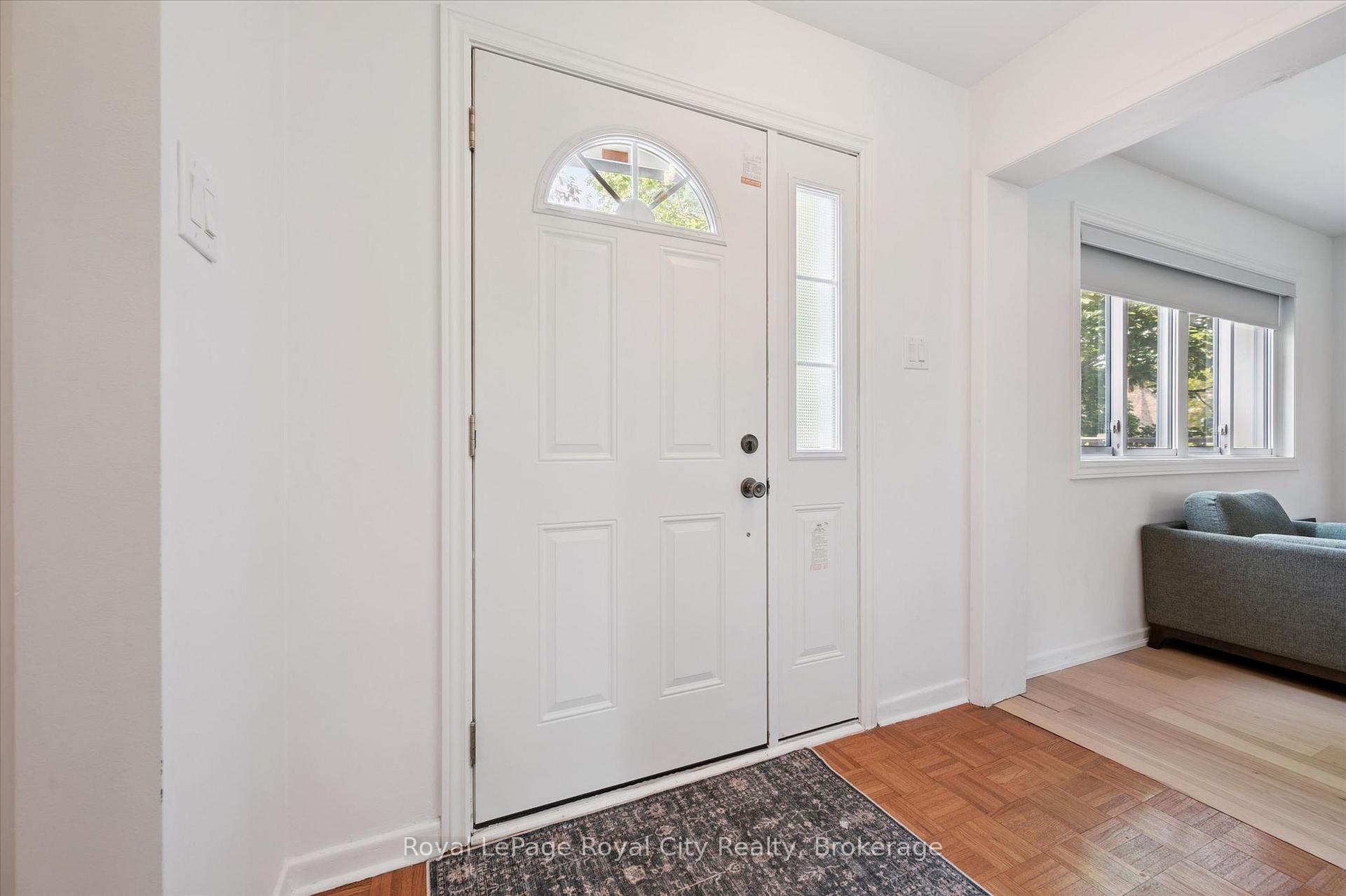 295 Water Street 149