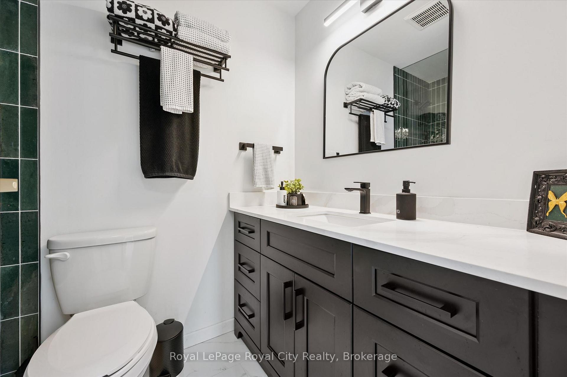 295 Water Street 149
