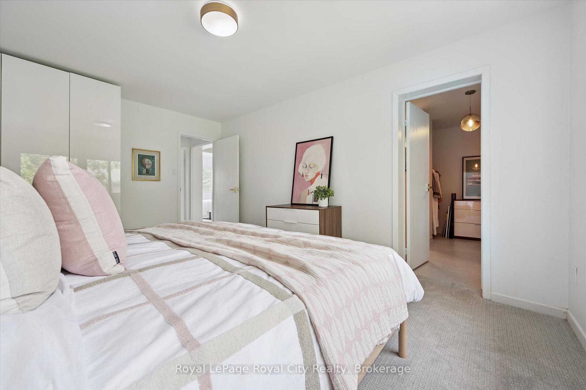 295 Water Street 149