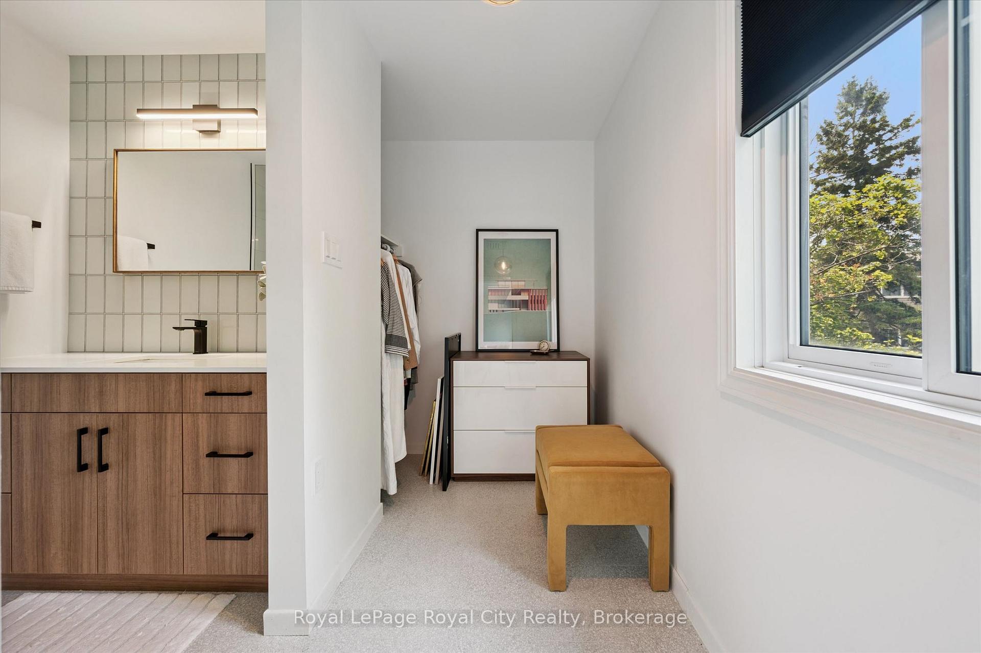295 Water Street 149