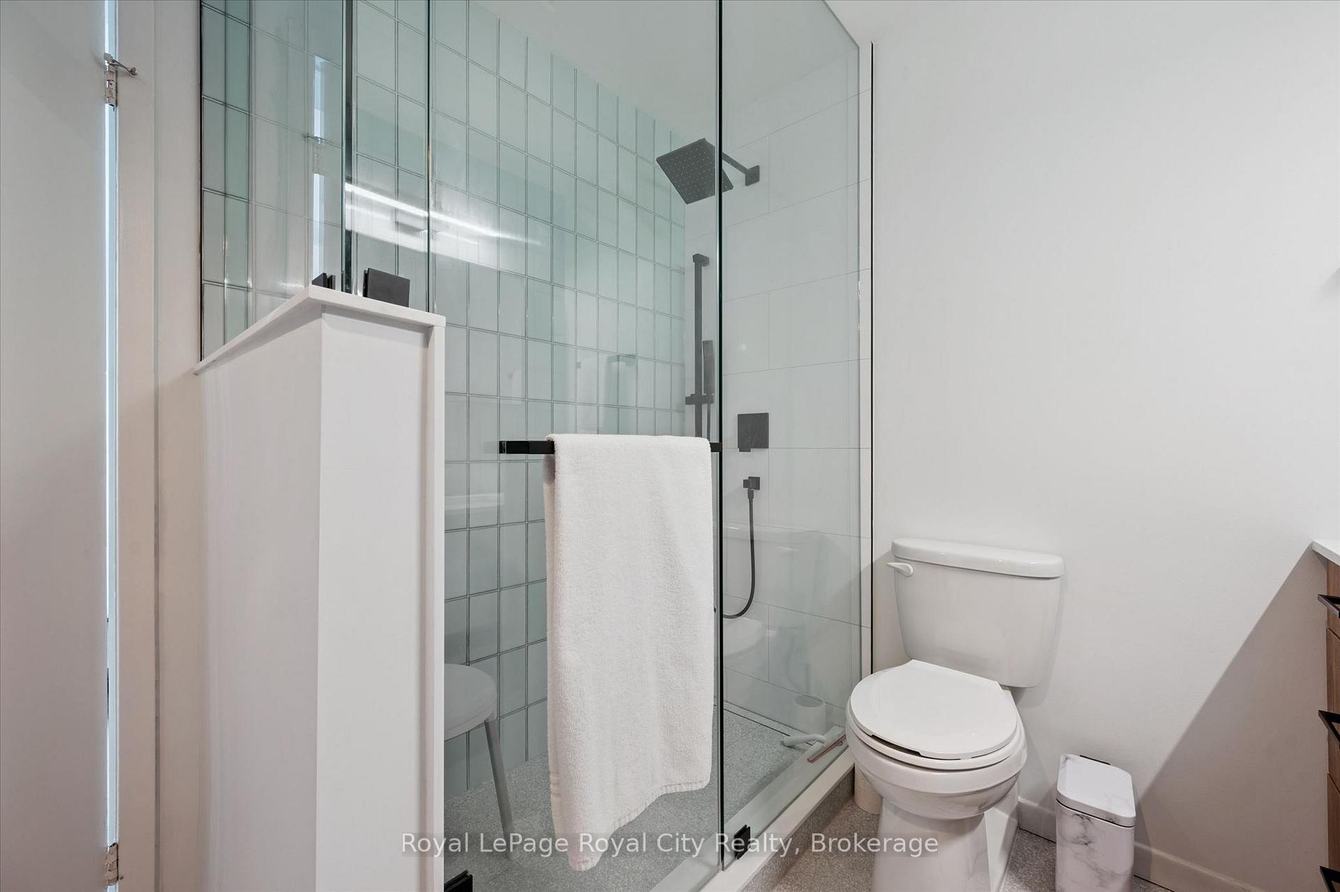 295 Water Street 149