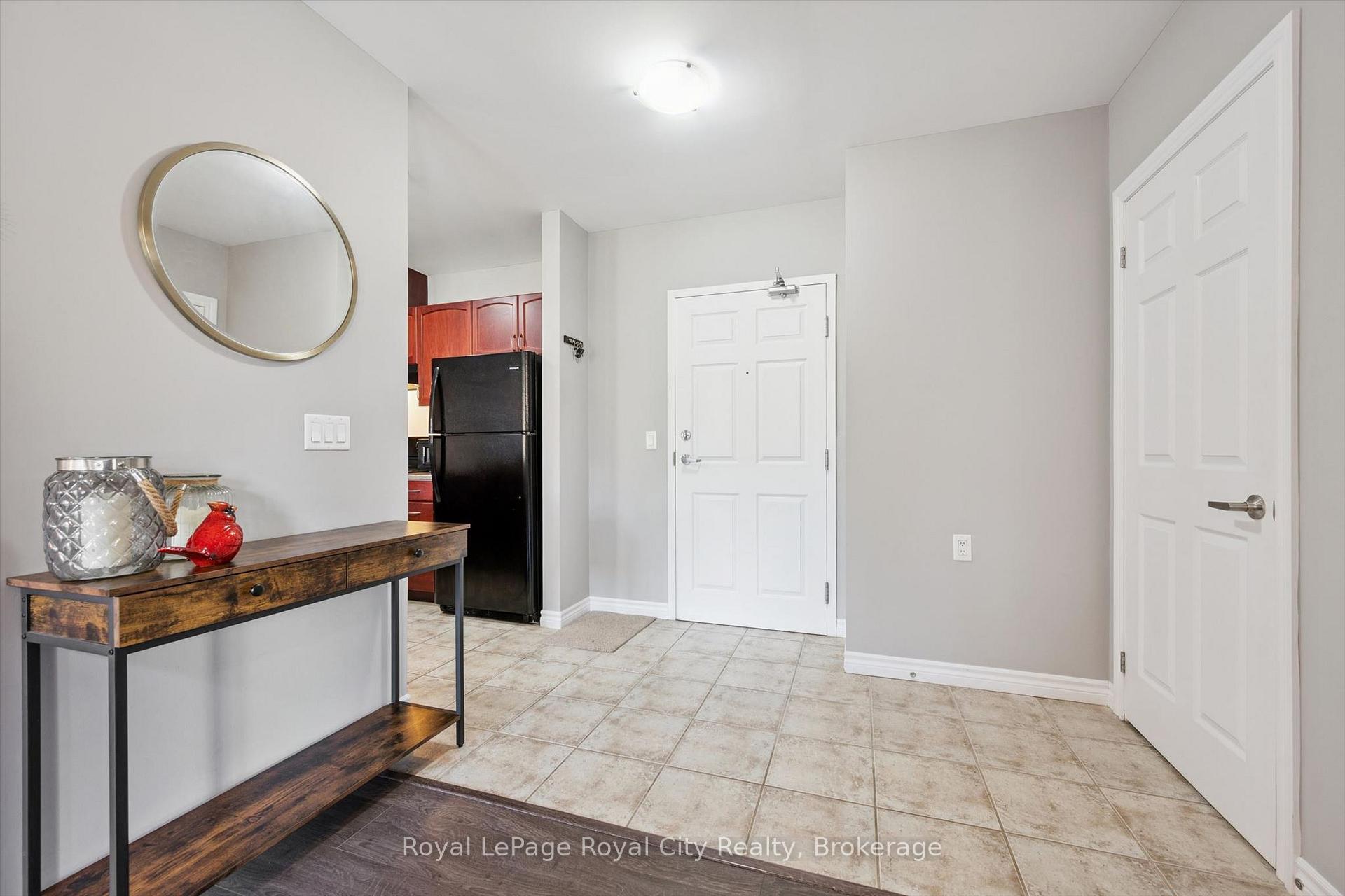 2 Colonial Drive 113